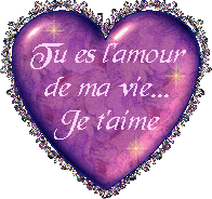 salut les amis